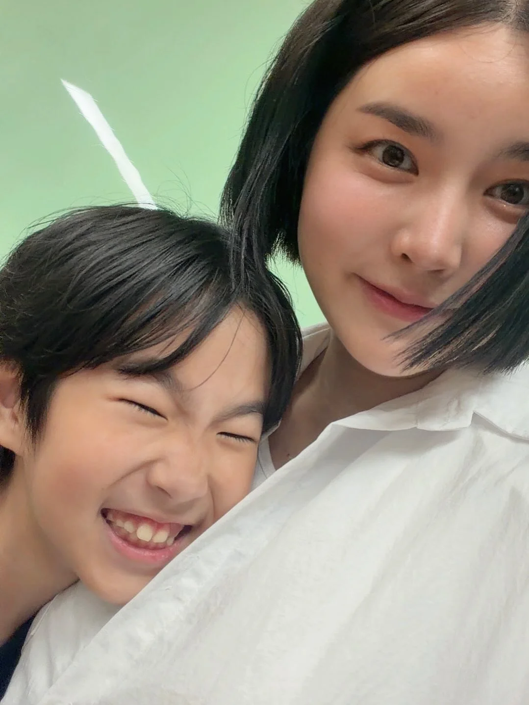 쌀 가래떡 1.5kg 10