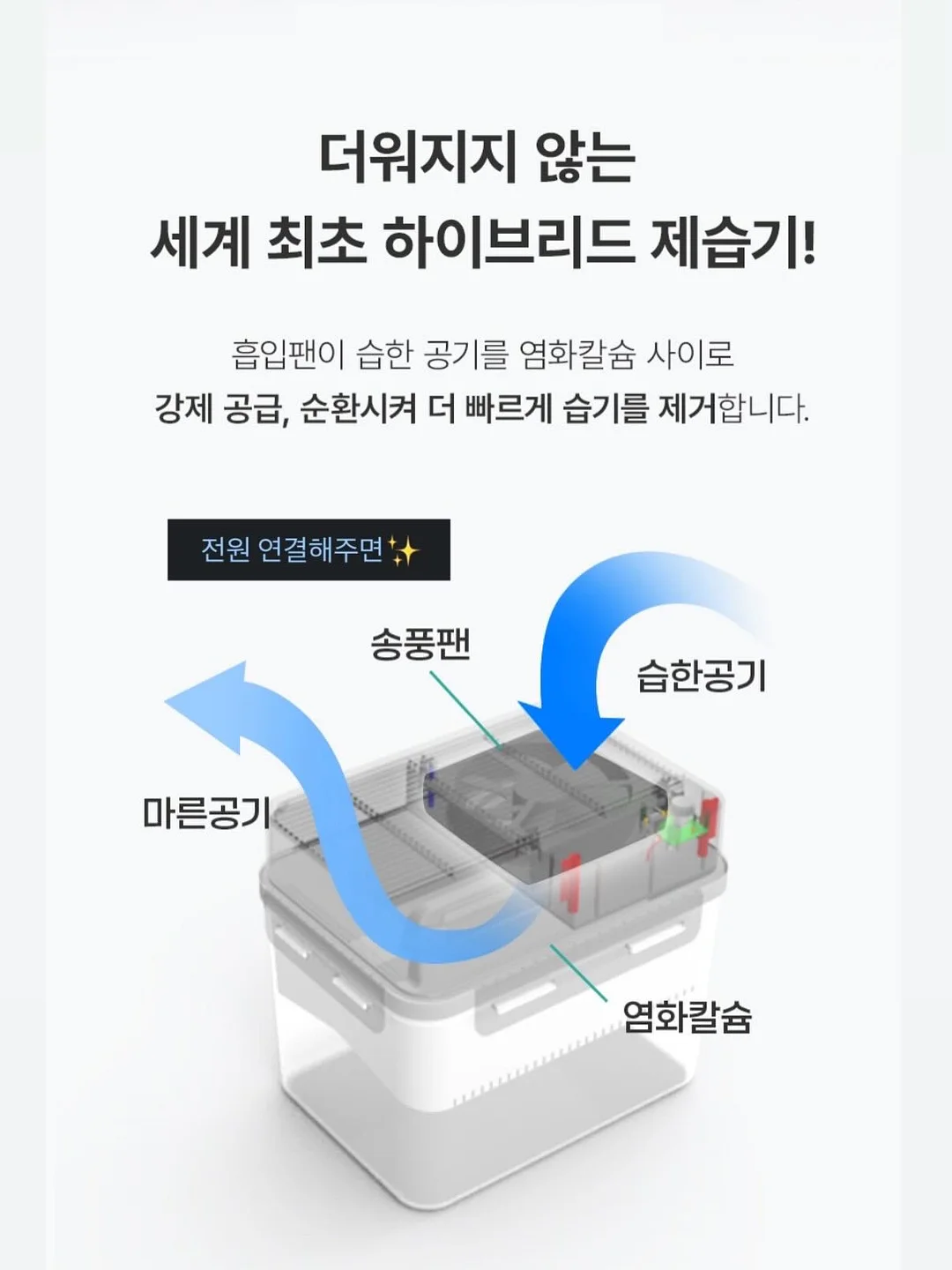와이드 핏 조거 팬츠 5
