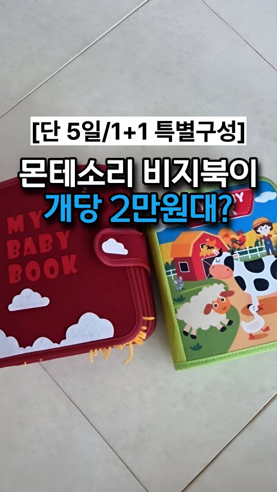 노스페이스 여름 카고팬츠