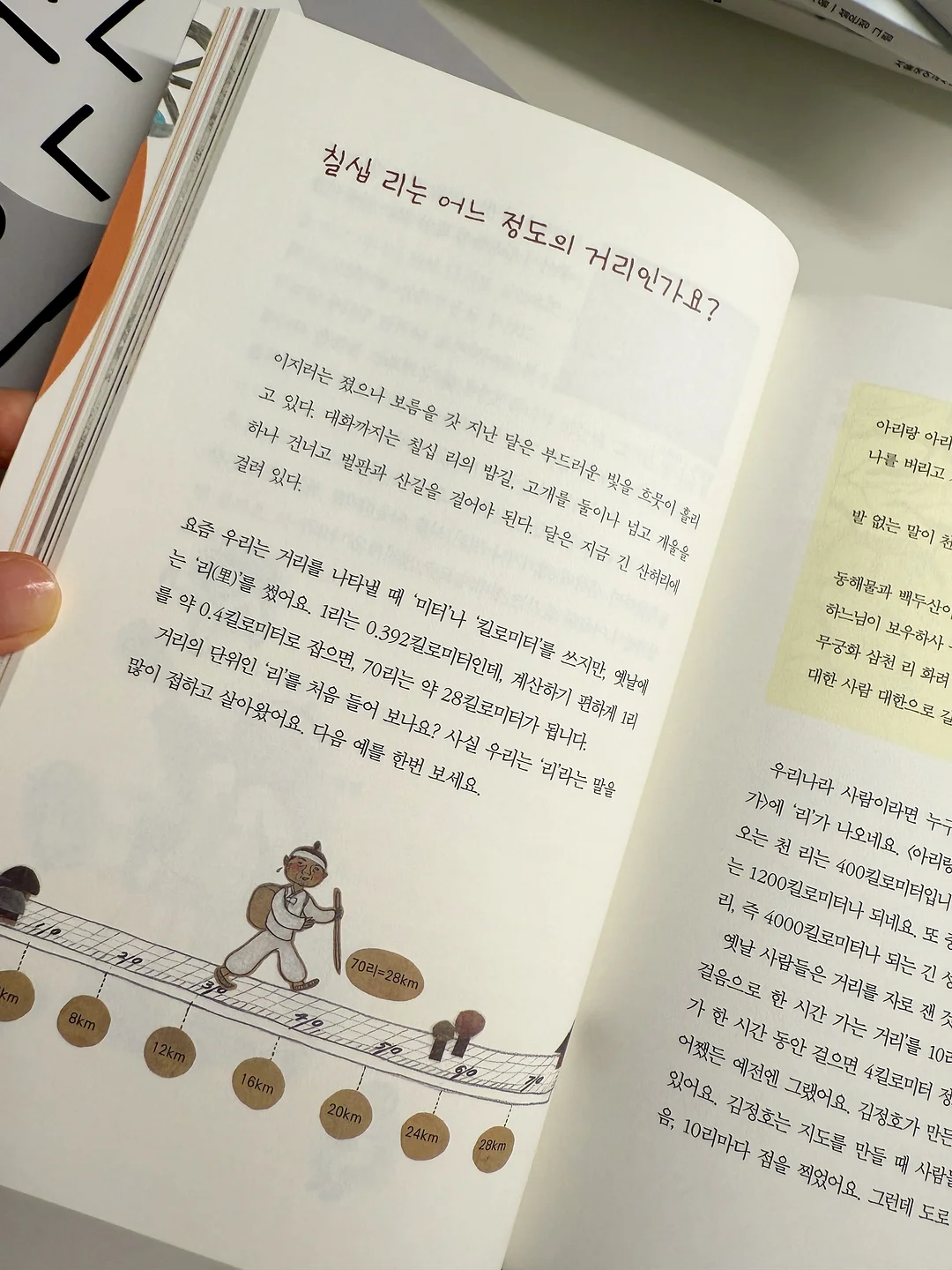채소 플레이트 11