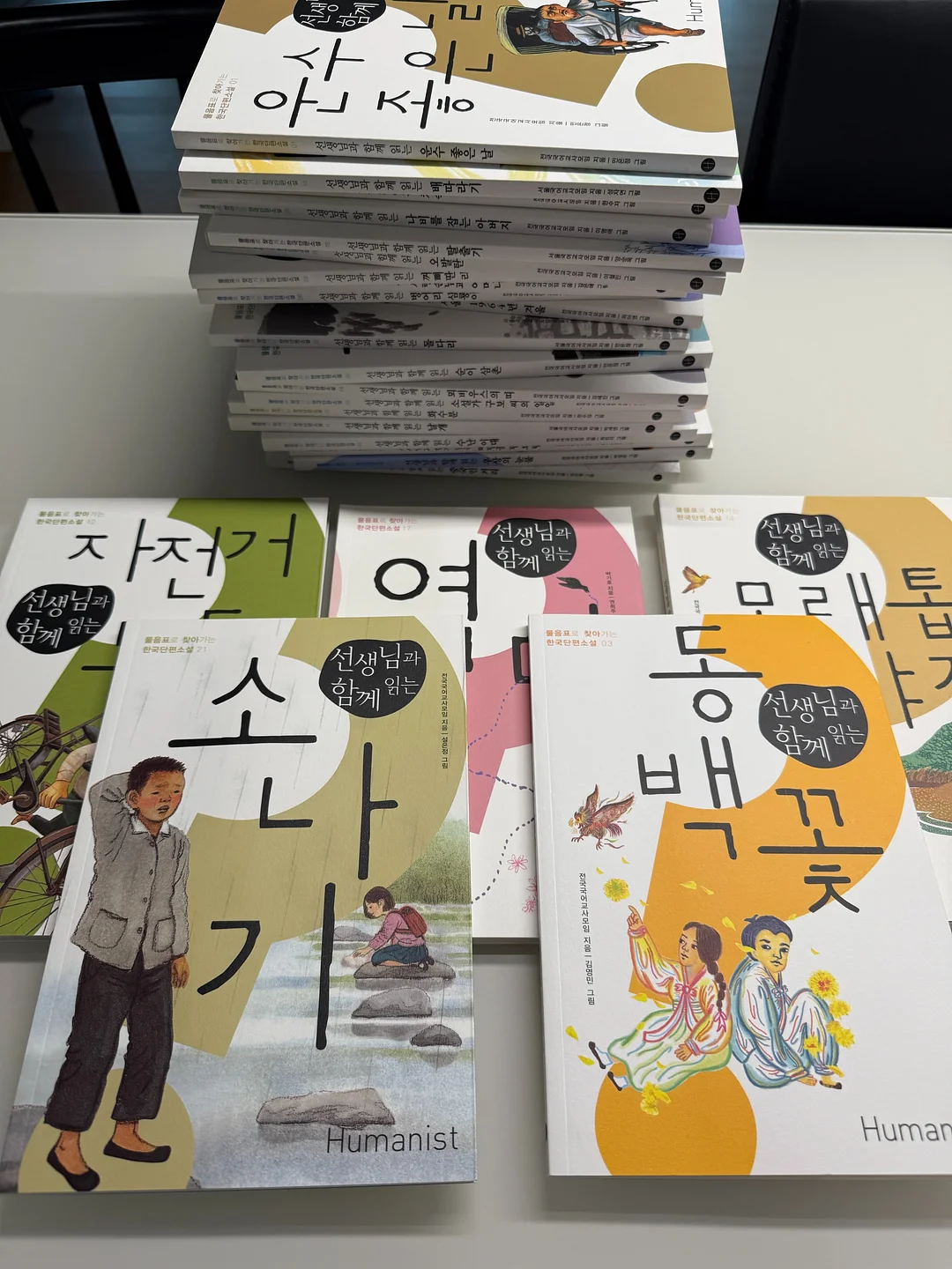 채소 플레이트 12