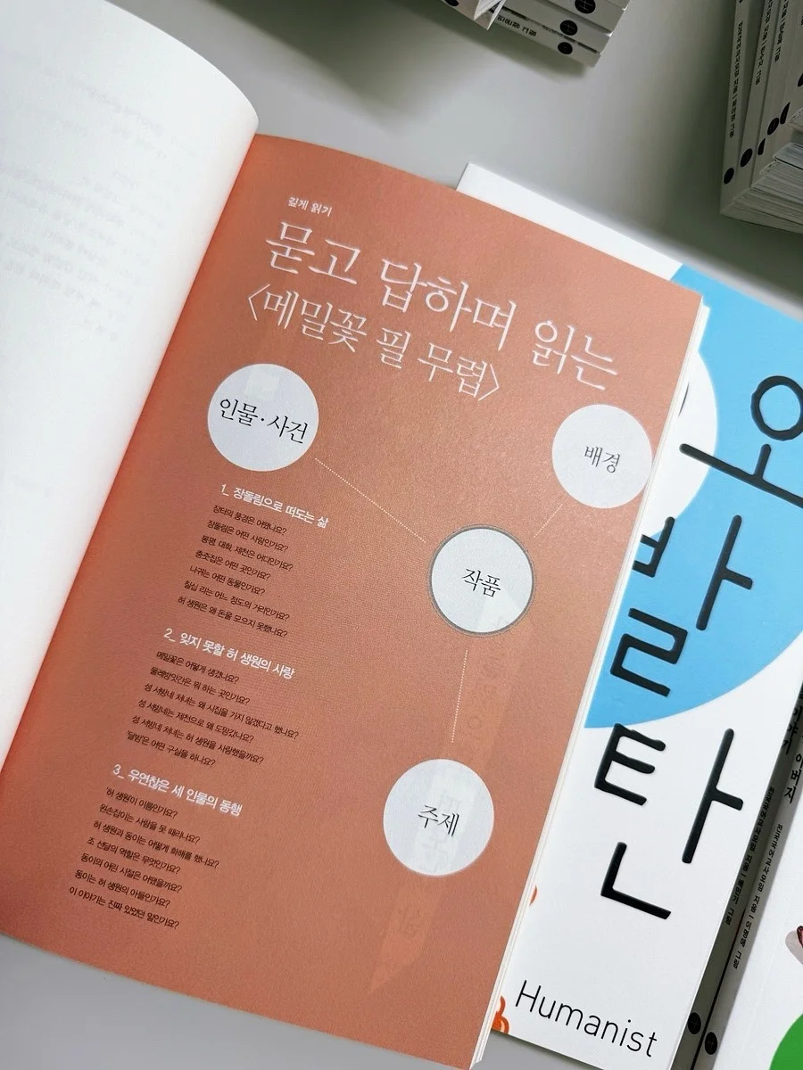 채소 플레이트 7