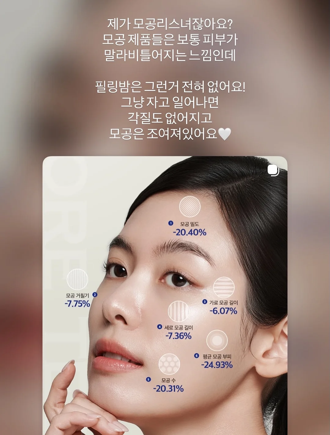빈센트 반 고흐 해바라기 꽃다발 13