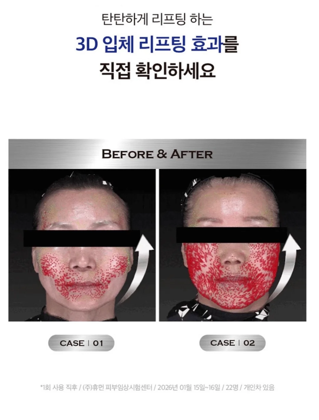 빈센트 반 고흐 해바라기 꽃다발 14