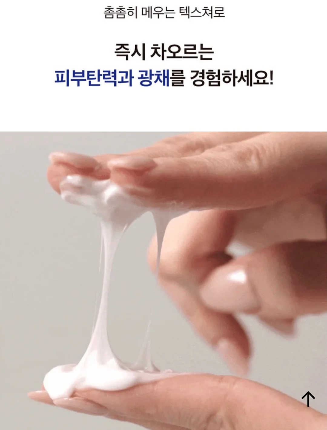빈센트 반 고흐 해바라기 꽃다발 15