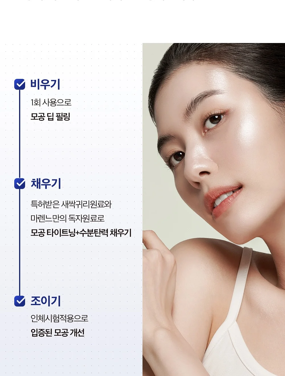 빈센트 반 고흐 해바라기 꽃다발 16