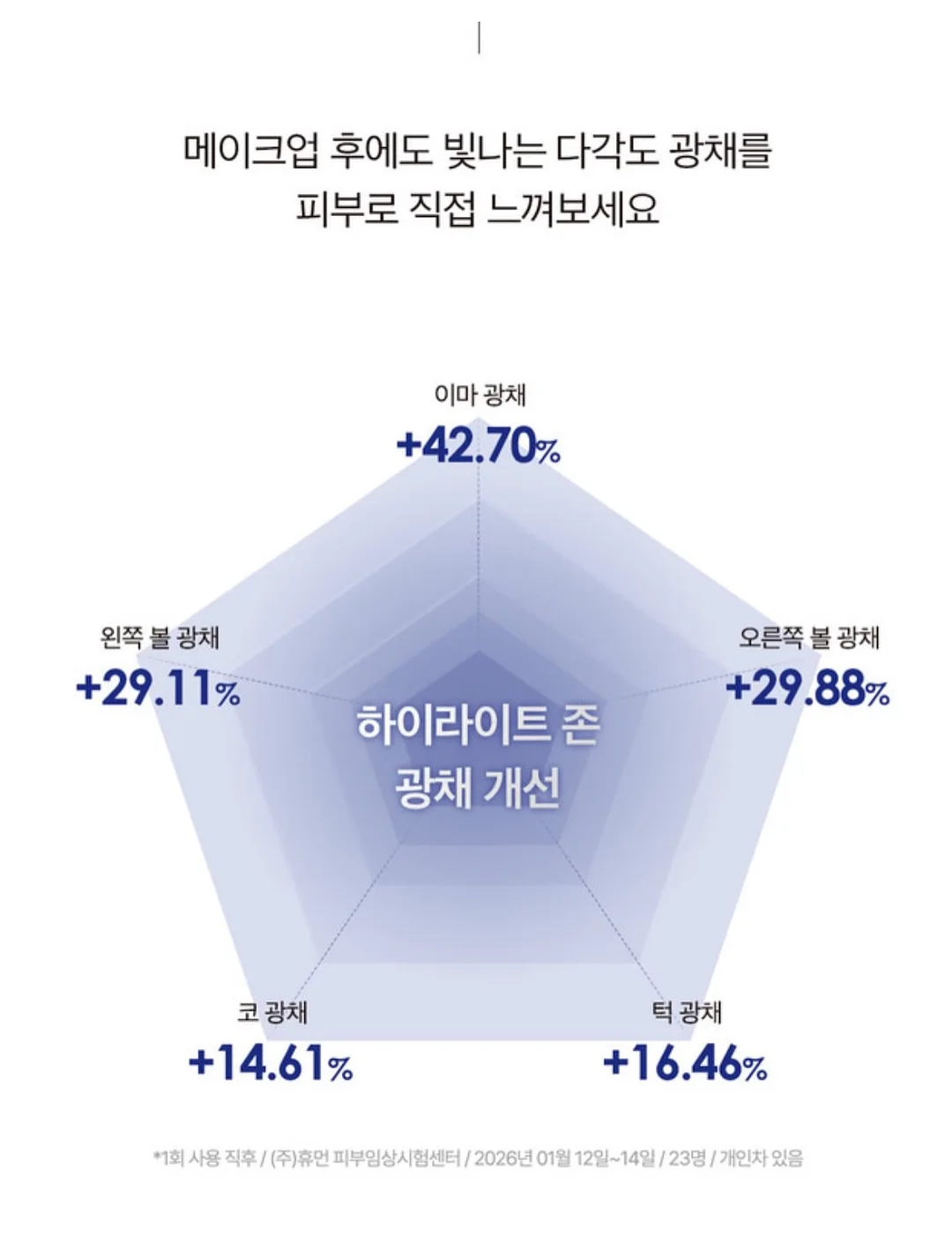 빈센트 반 고흐 해바라기 꽃다발 17