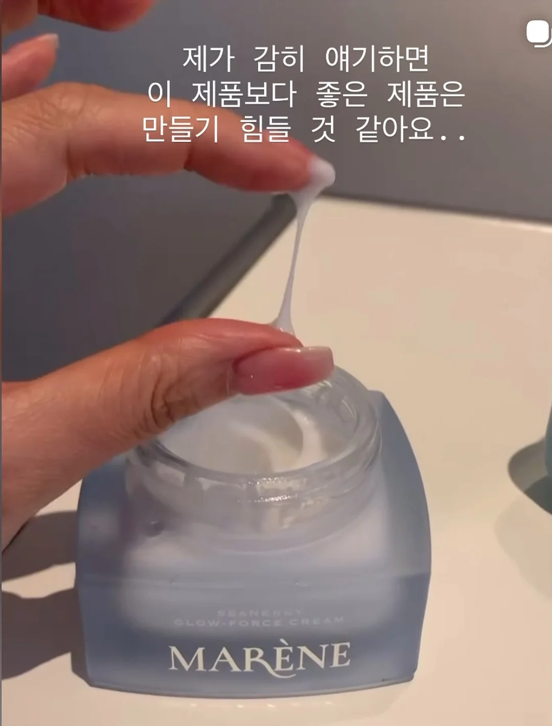 빈센트 반 고흐 해바라기 꽃다발 5