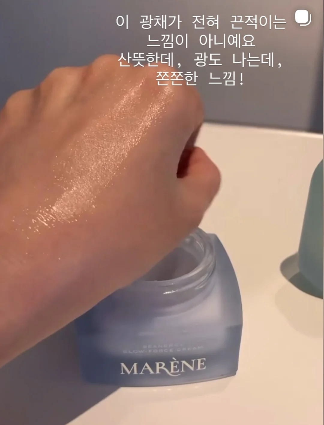 빈센트 반 고흐 해바라기 꽃다발 6