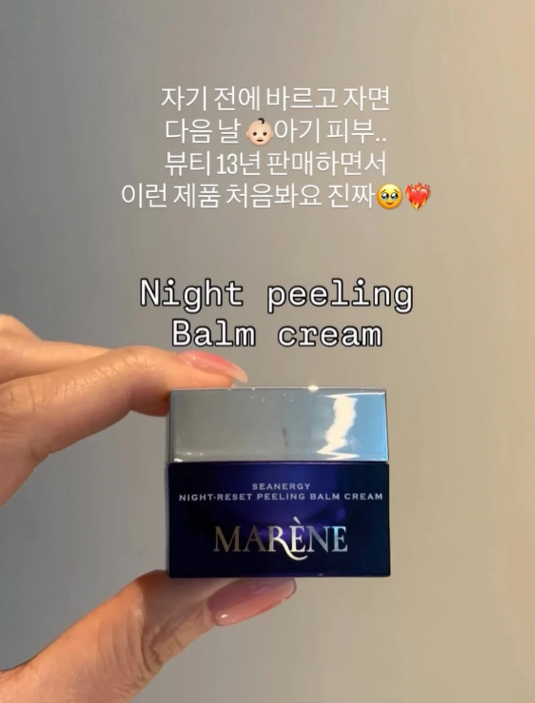 빈센트 반 고흐 해바라기 꽃다발 7