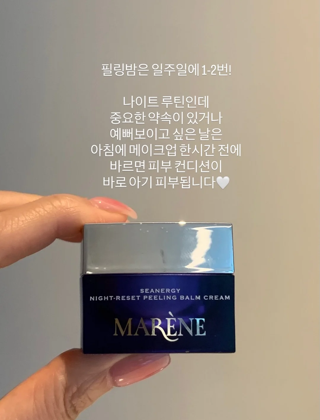 빈센트 반 고흐 해바라기 꽃다발 8