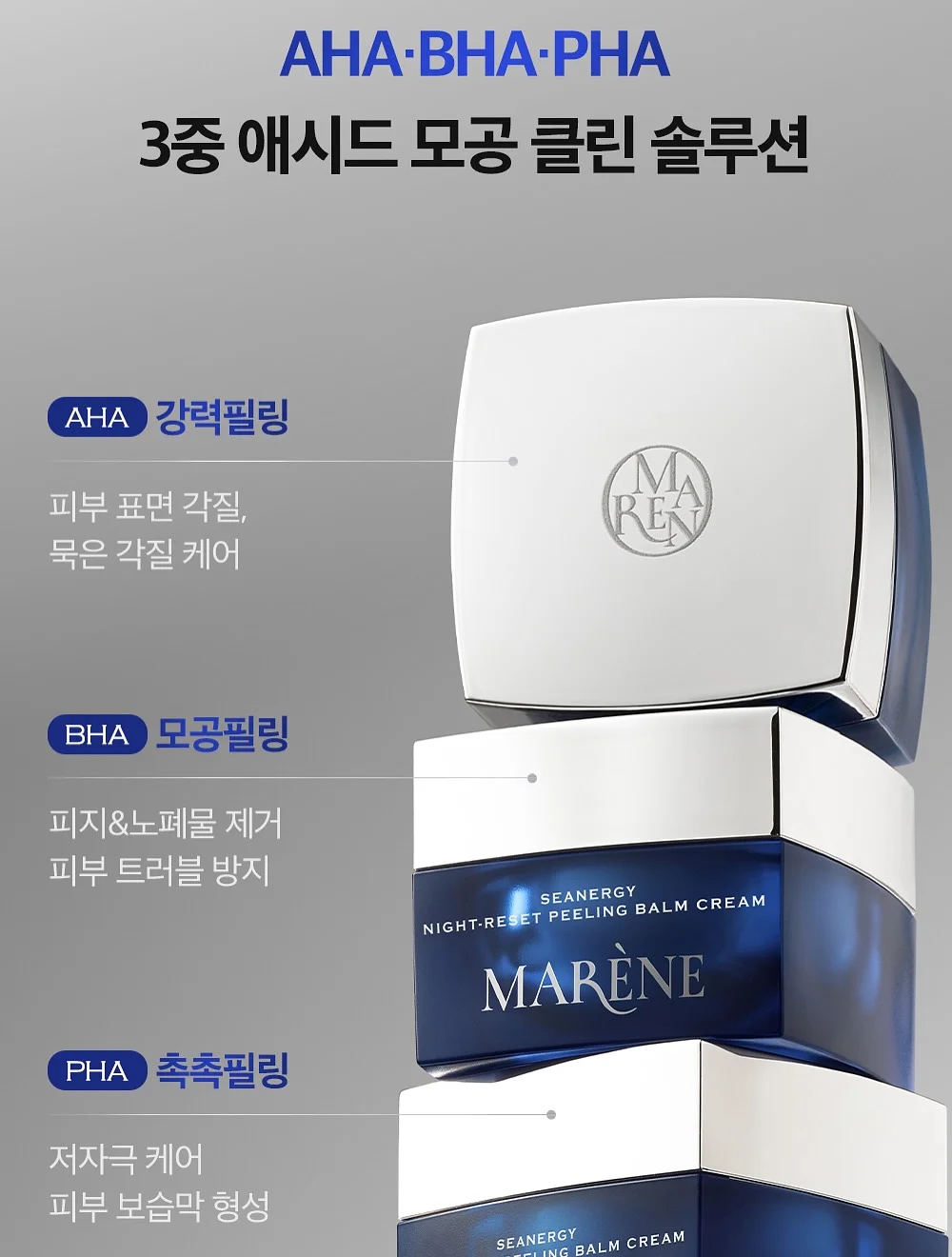 빈센트 반 고흐 해바라기 꽃다발 9