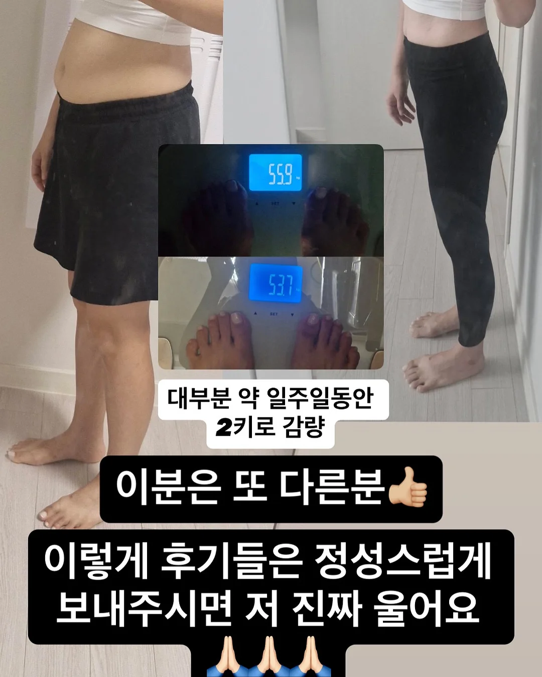 마멀레이드 티 20