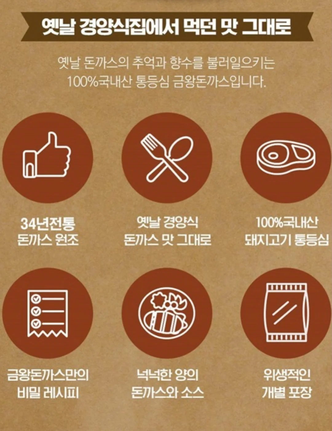 1돈 반지 4