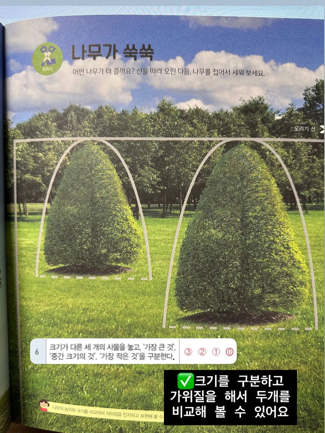 슬리브리스 7