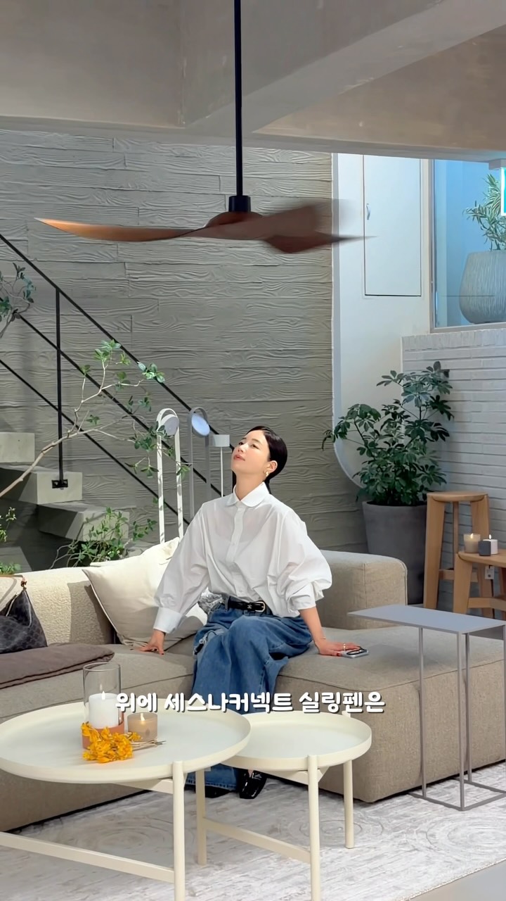 체리생크림케이크