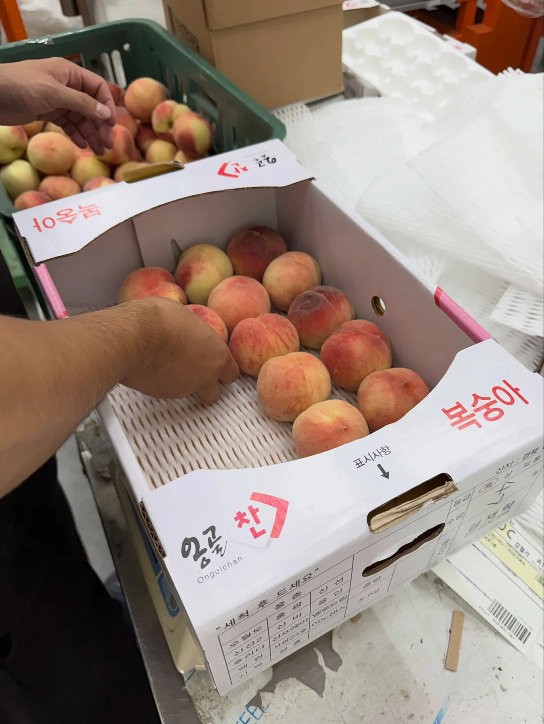 요거트 식빵 레시피 4