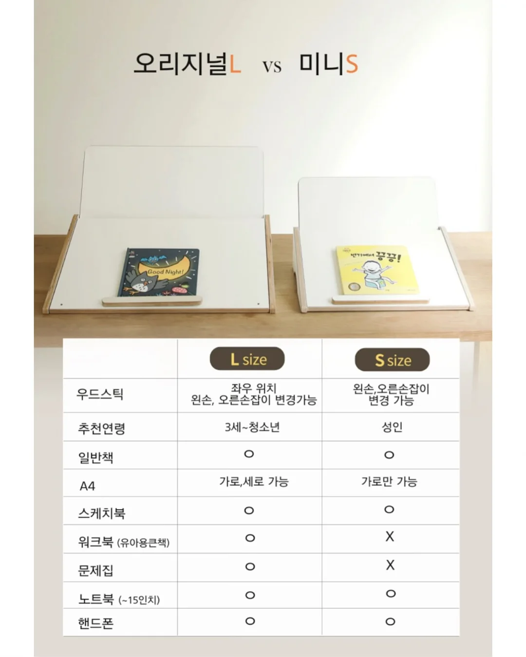 일상의 작은사치 5