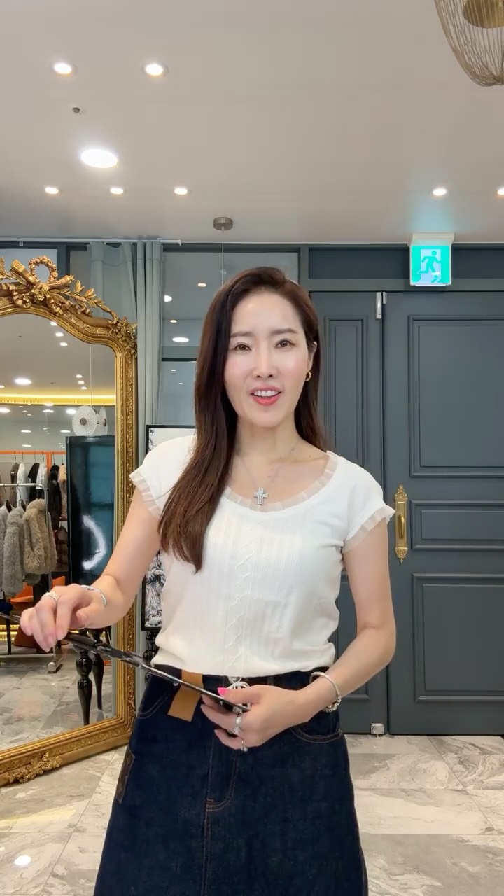 매직쉐프 전동 그라인더