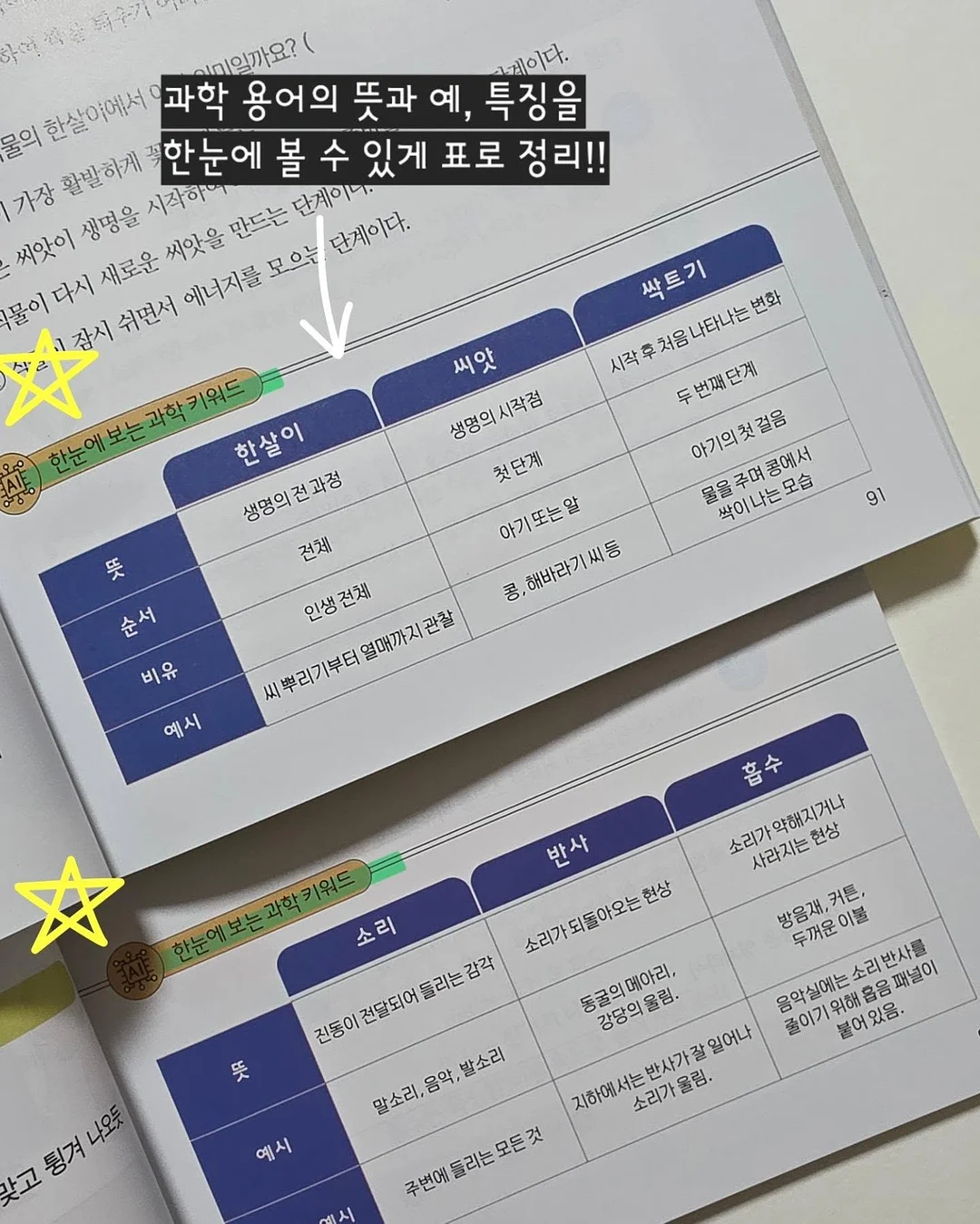 살안타 니트 숏 크롭 가디건 12