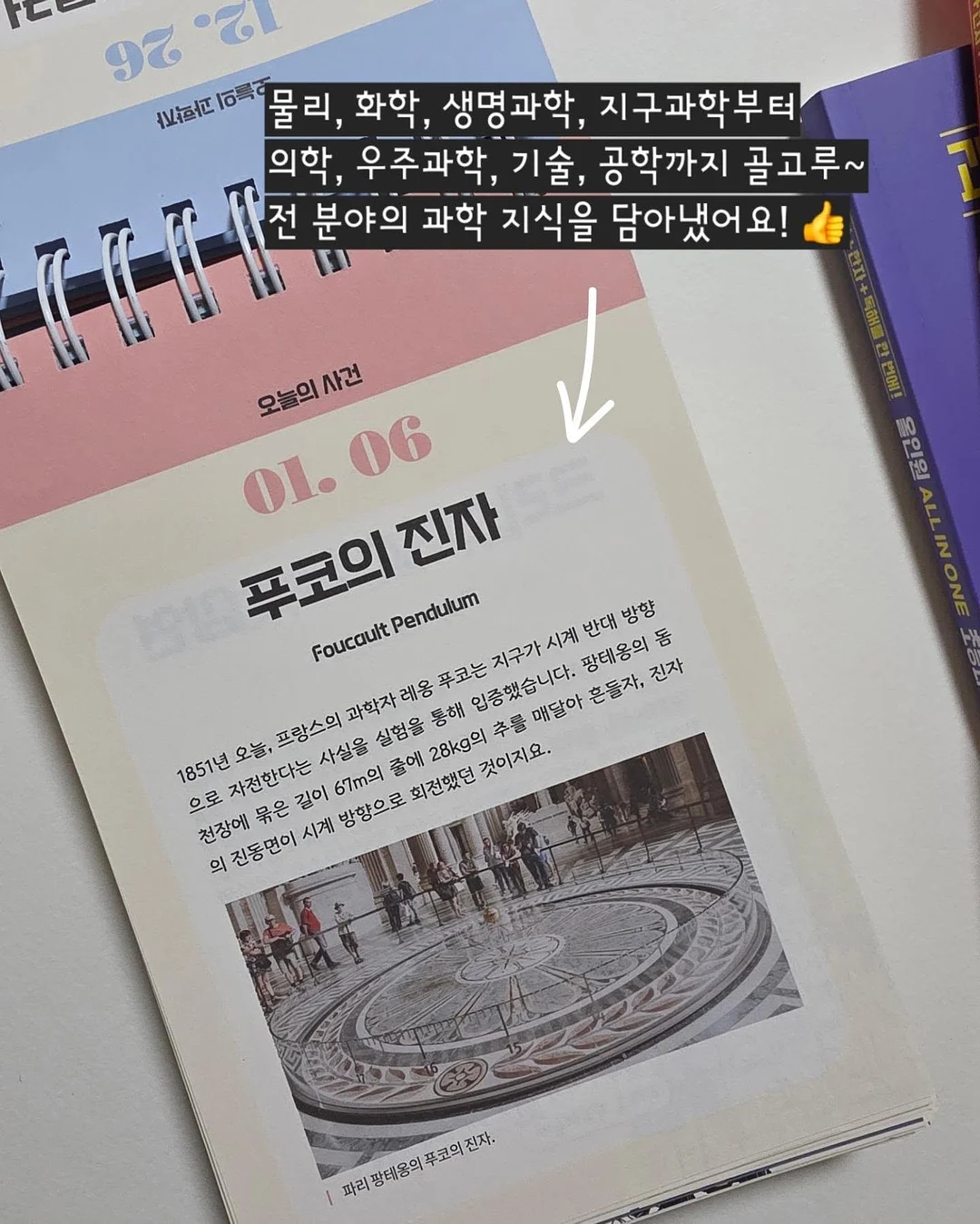 살안타 니트 숏 크롭 가디건 19
