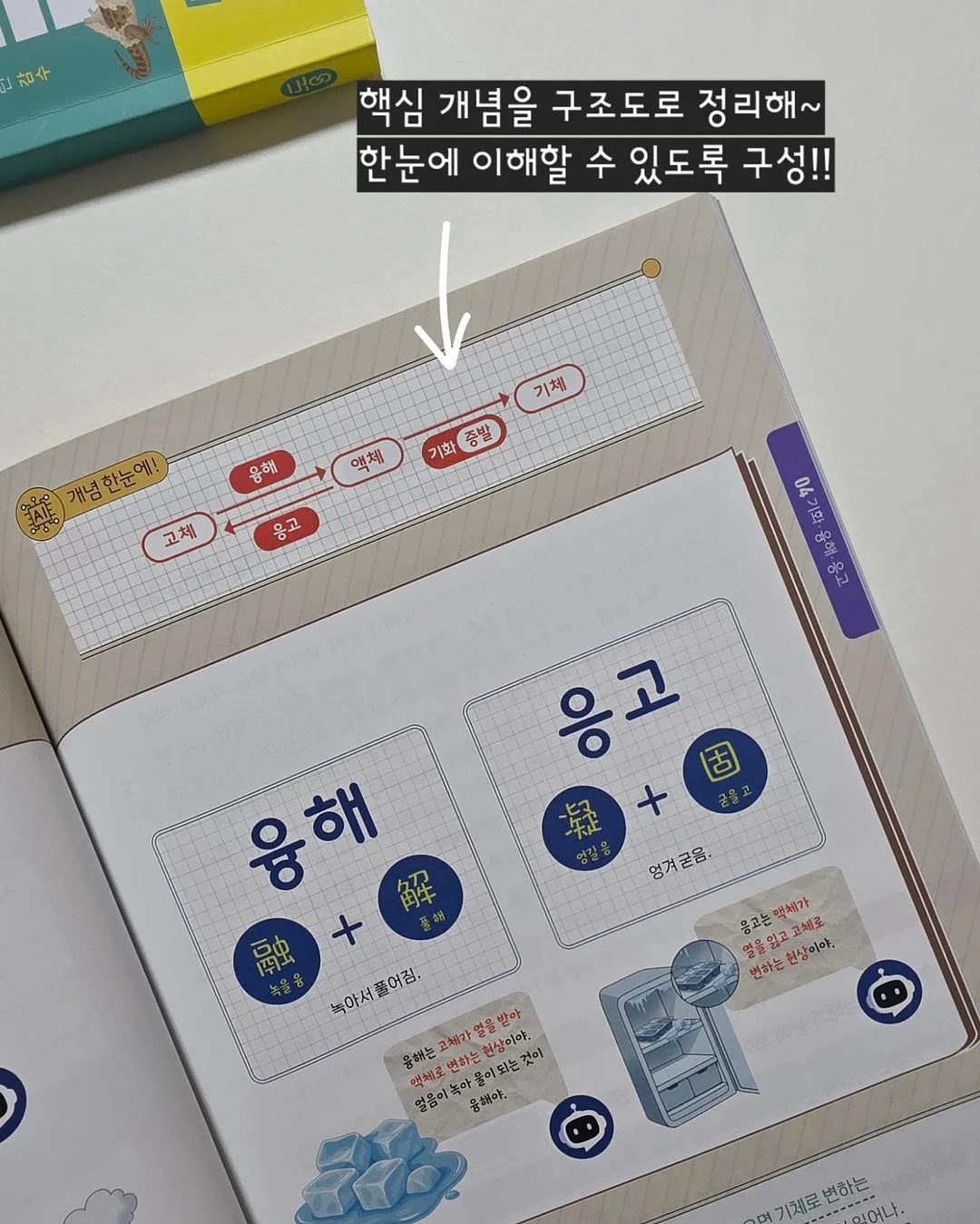 살안타 니트 숏 크롭 가디건 9