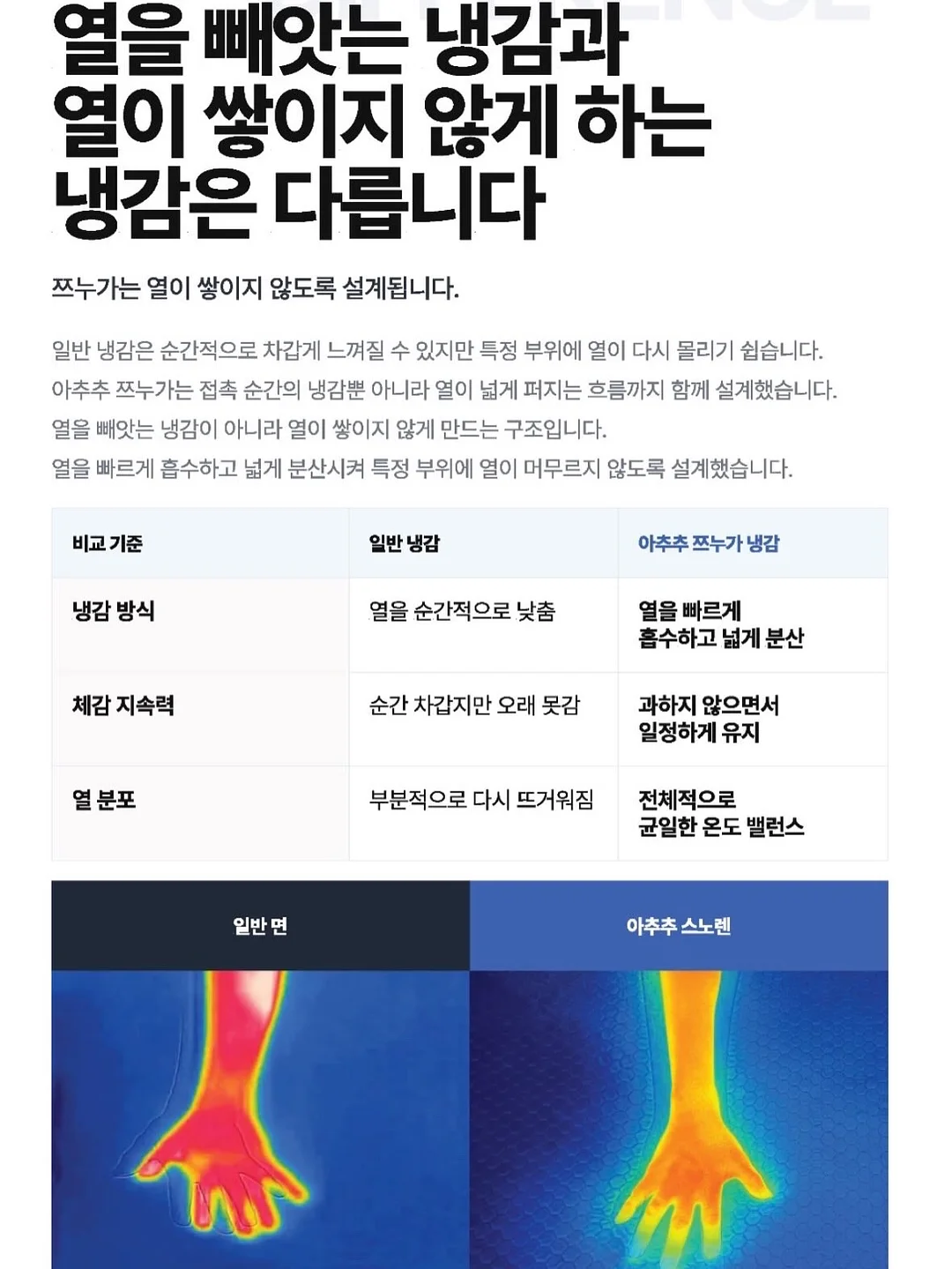 구름엠보 원단 여름옷 8