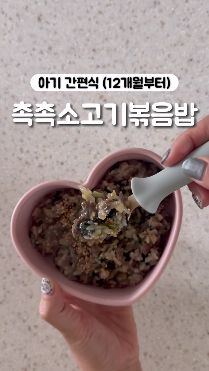 줌바 클래스