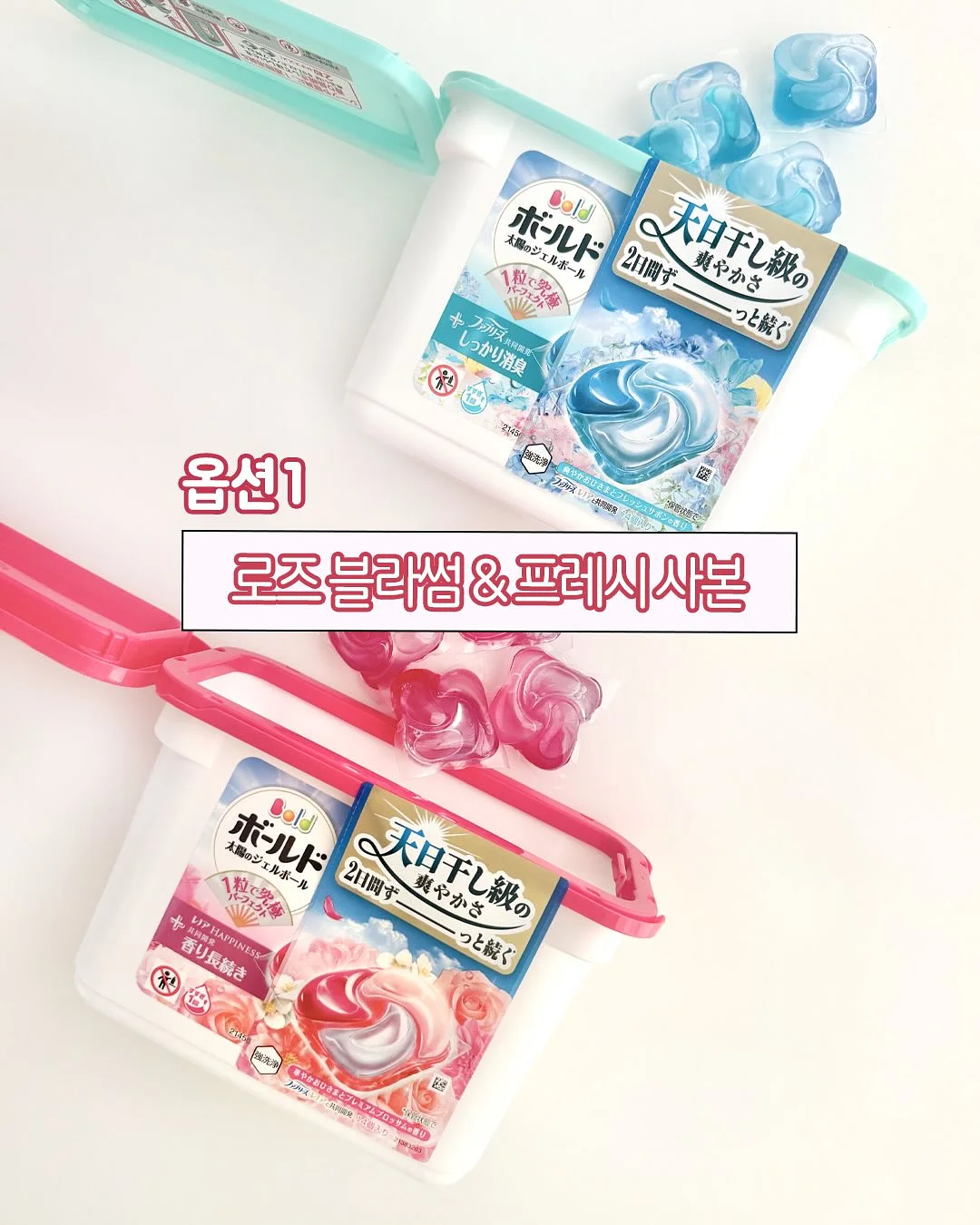 방충망 필터 5
