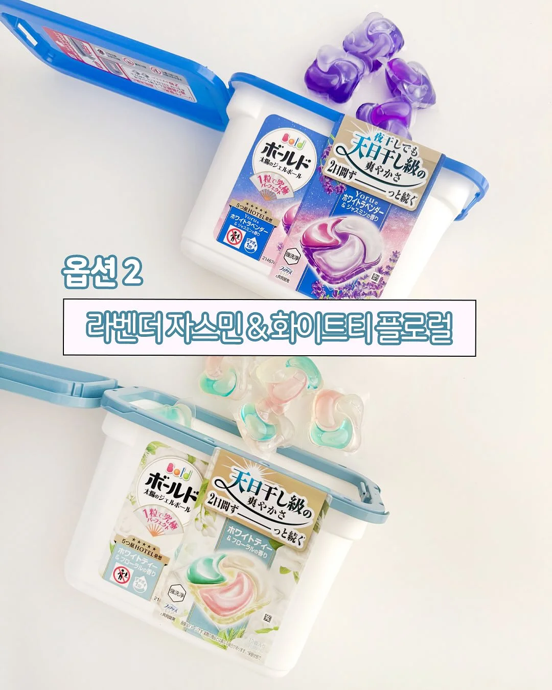 방충망 필터 6