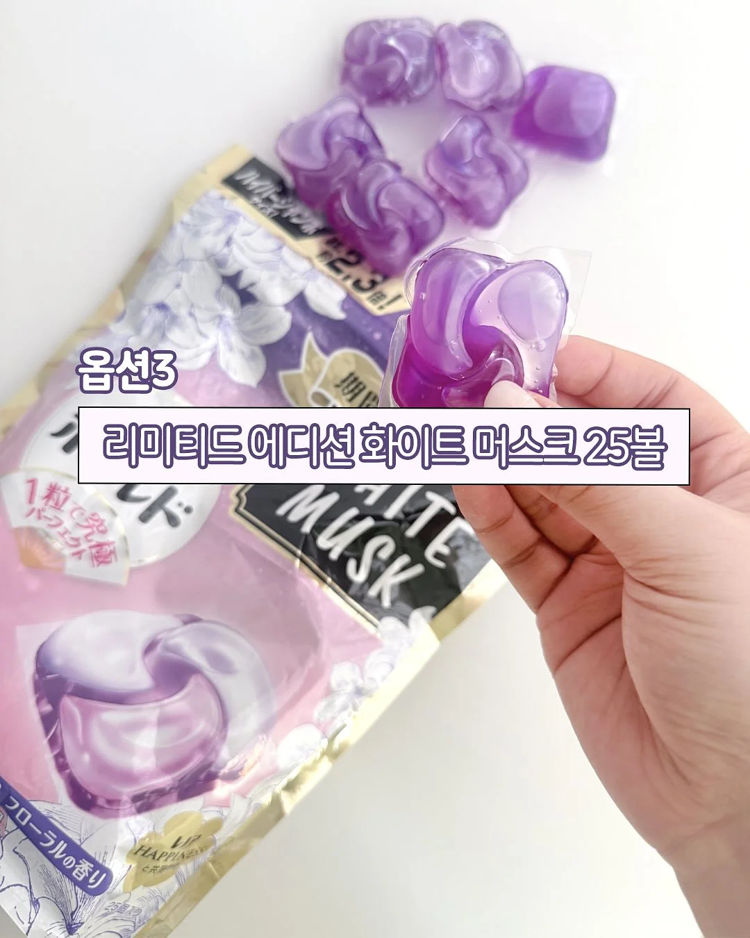 방충망 필터 7