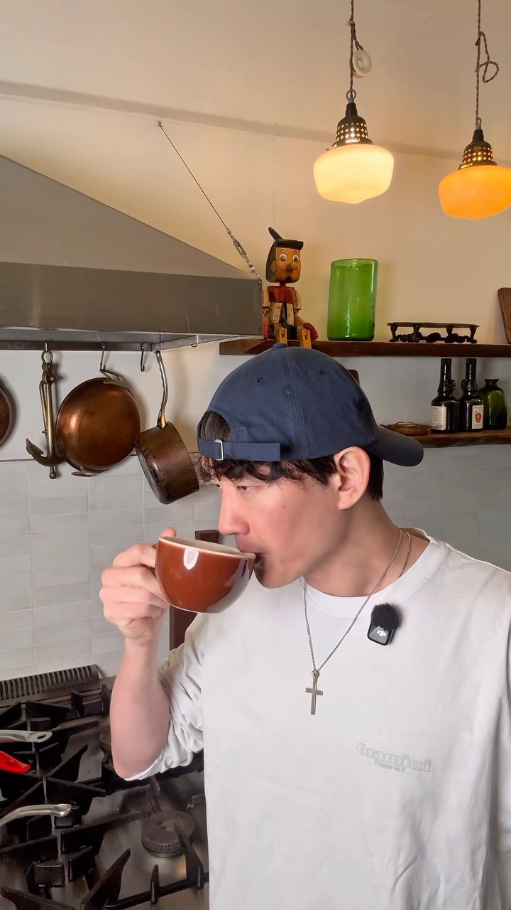 차량용 핸들커버