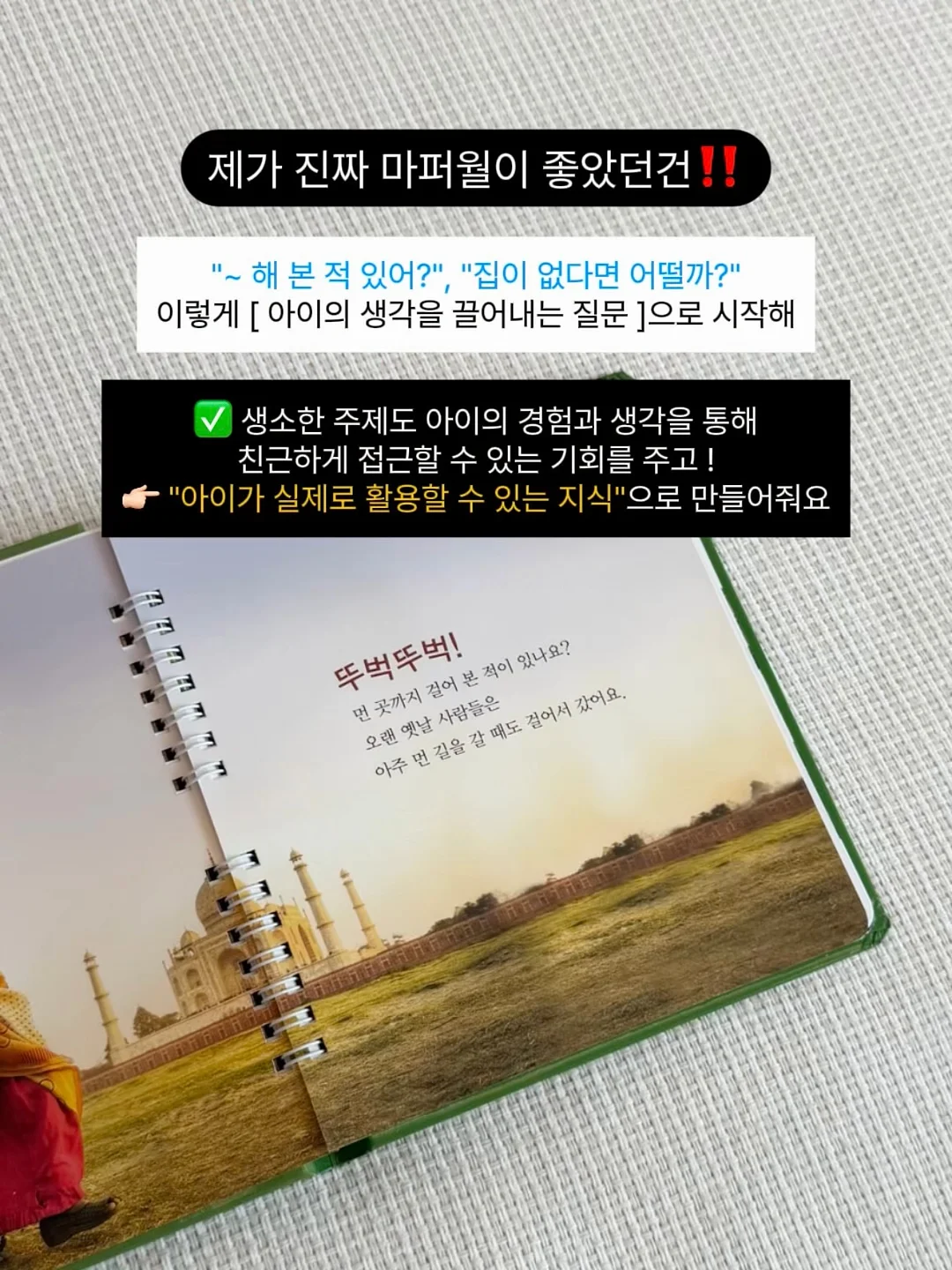 라코스테 울 가디건 11
