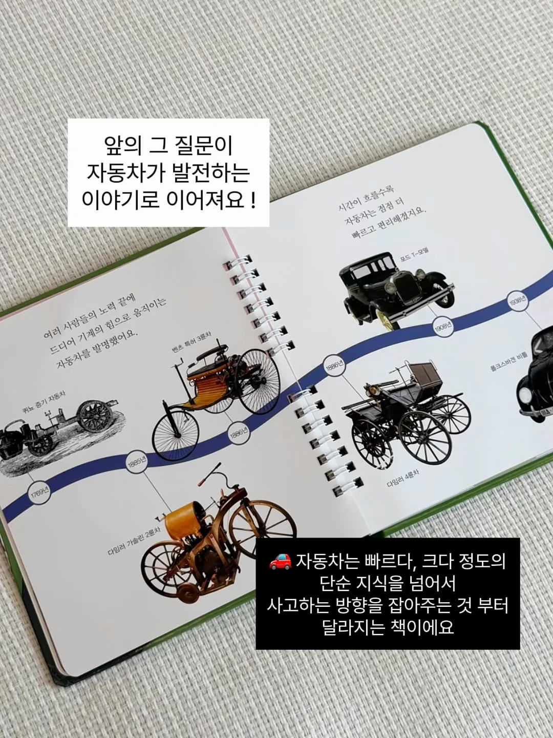 라코스테 울 가디건 12