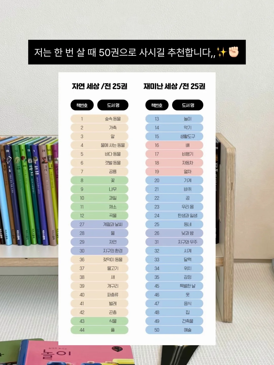 라코스테 울 가디건 18