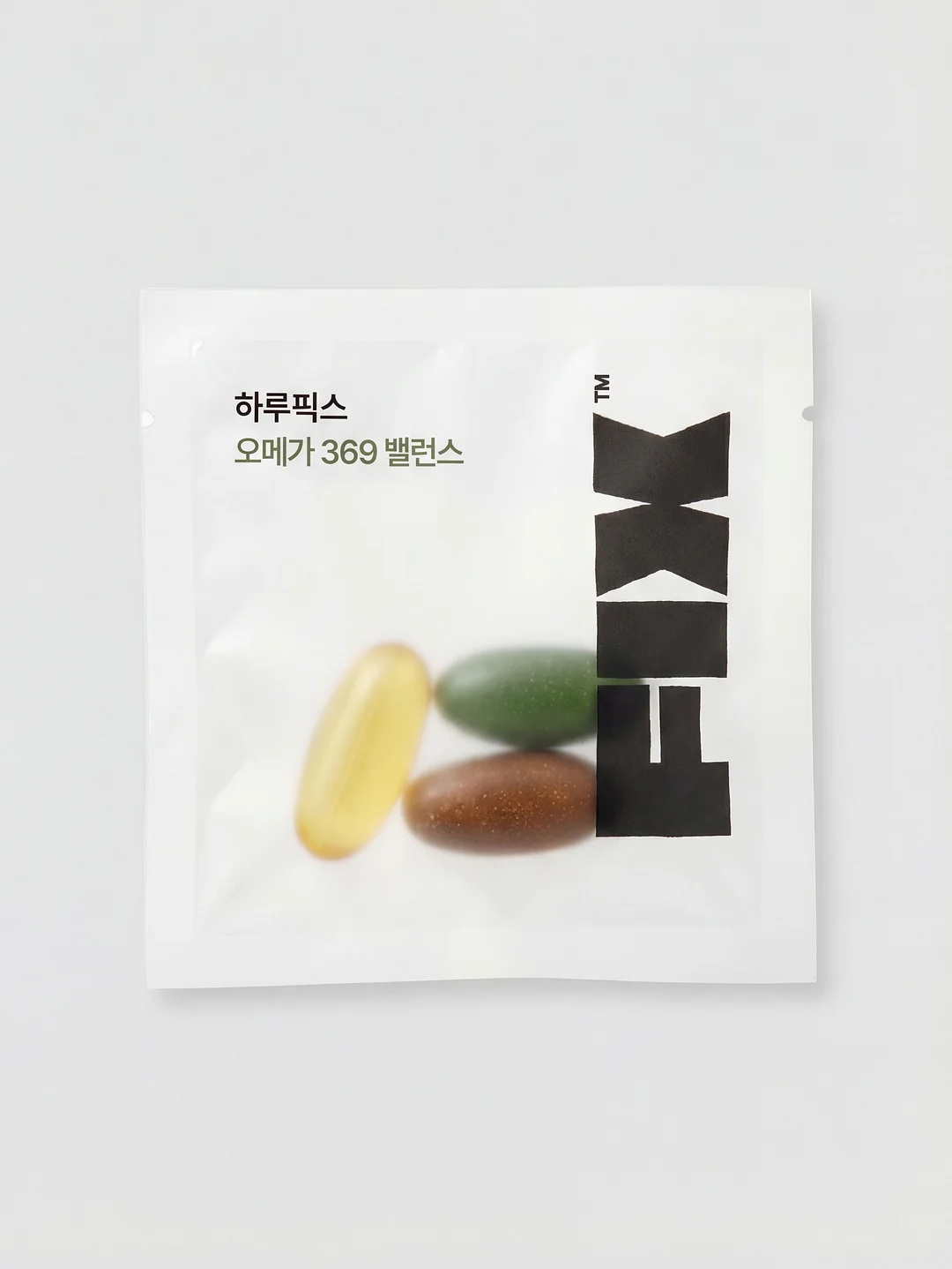 소시지빵 3