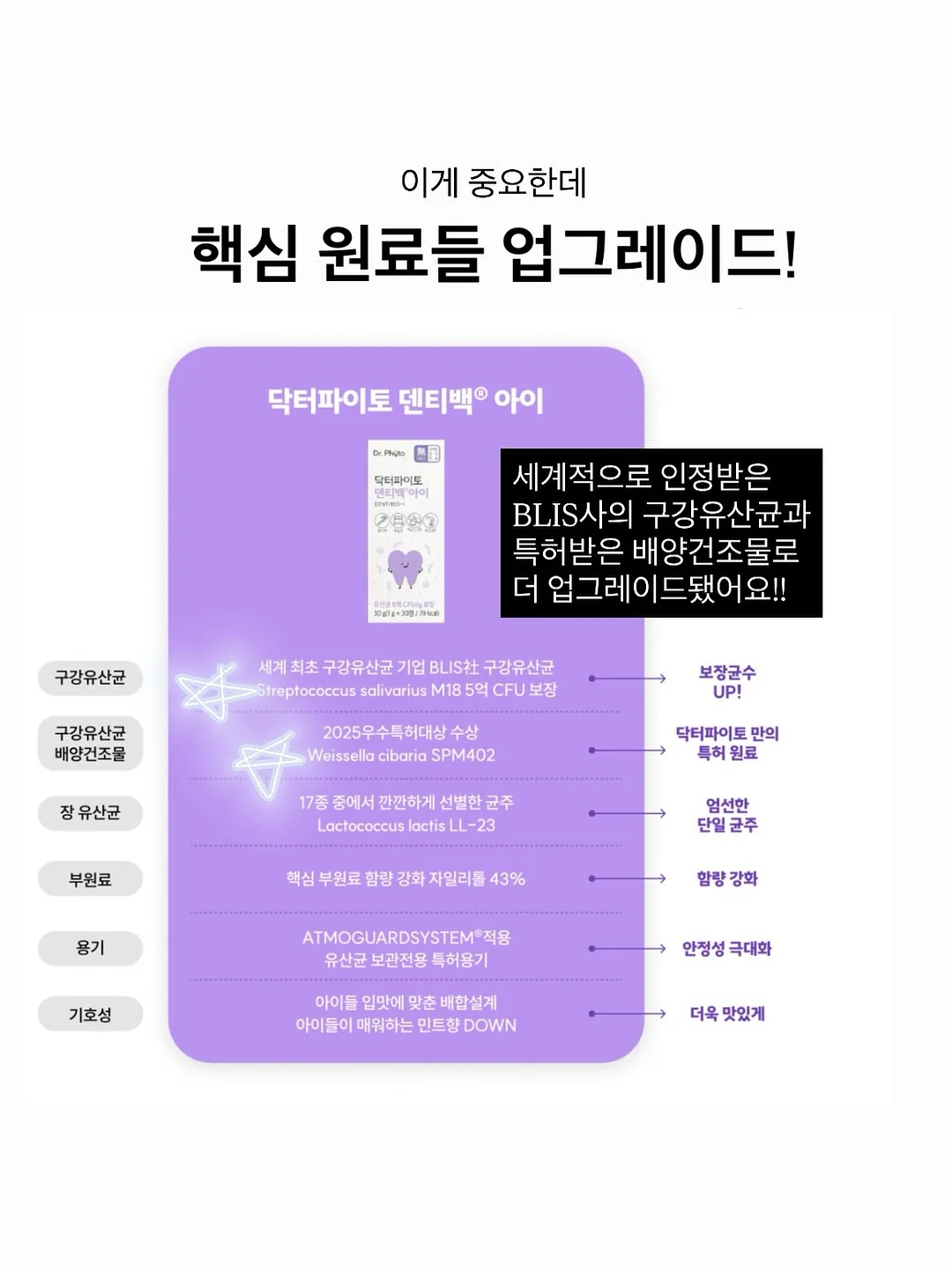 냉모밀 정식 5