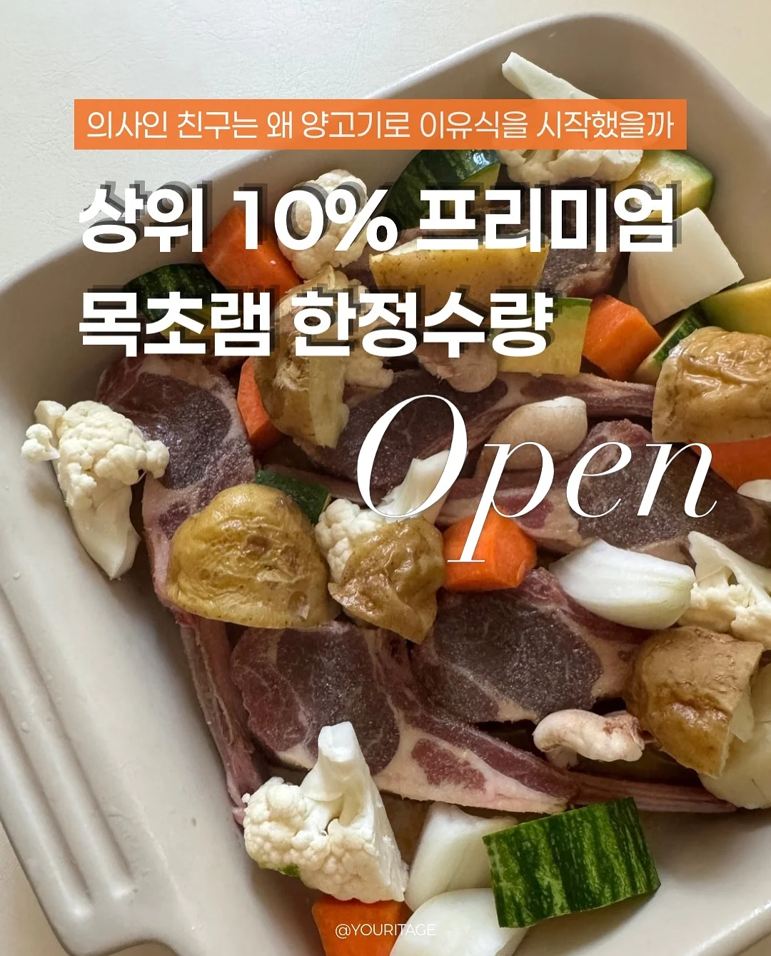 엘로디 아기 가방 1