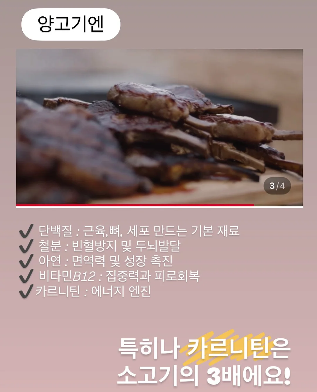 엘로디 아기 가방 6