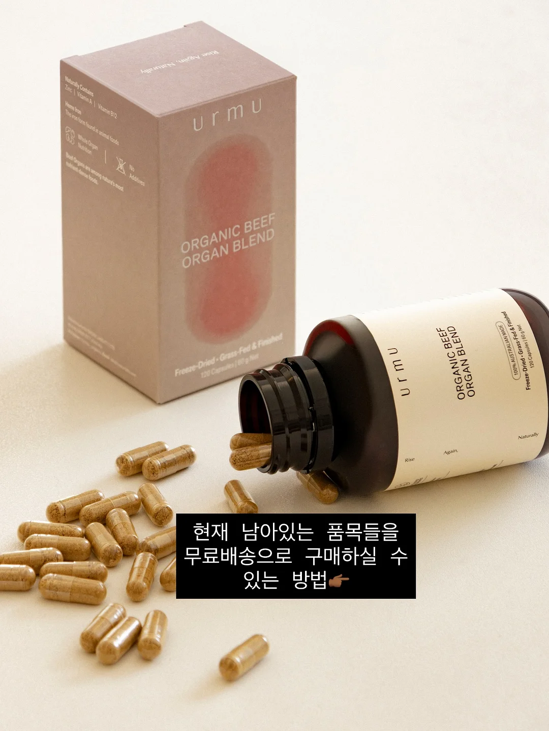 로션폴리싱 + 겔스타터 4