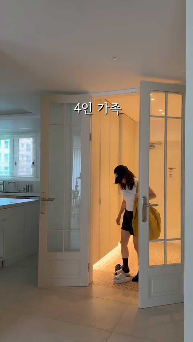 핑구 접시, 무드등, 손풍기