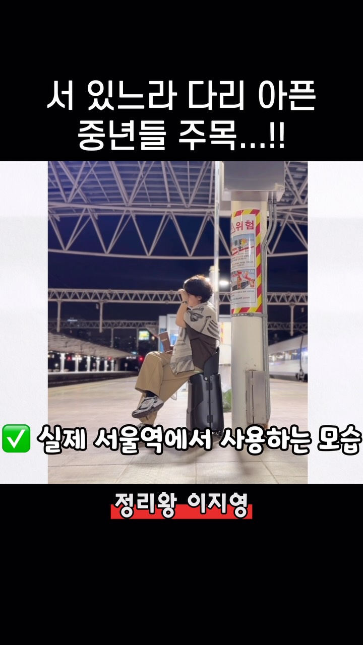 소프트 헤어 집게핀