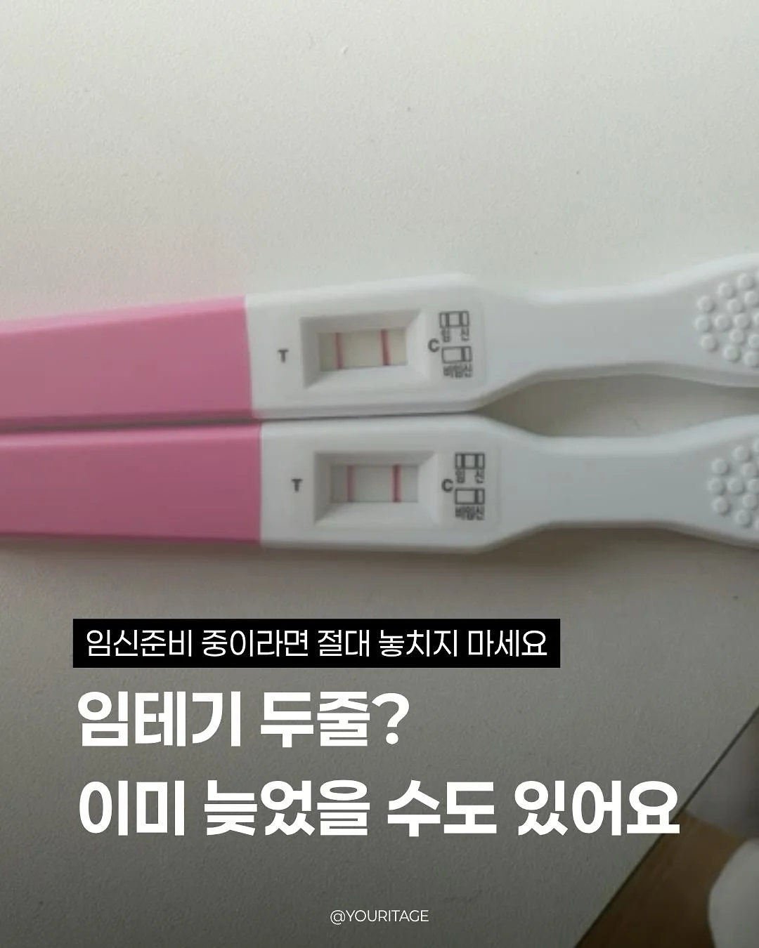 하이엔드 브랜드 의류 1
