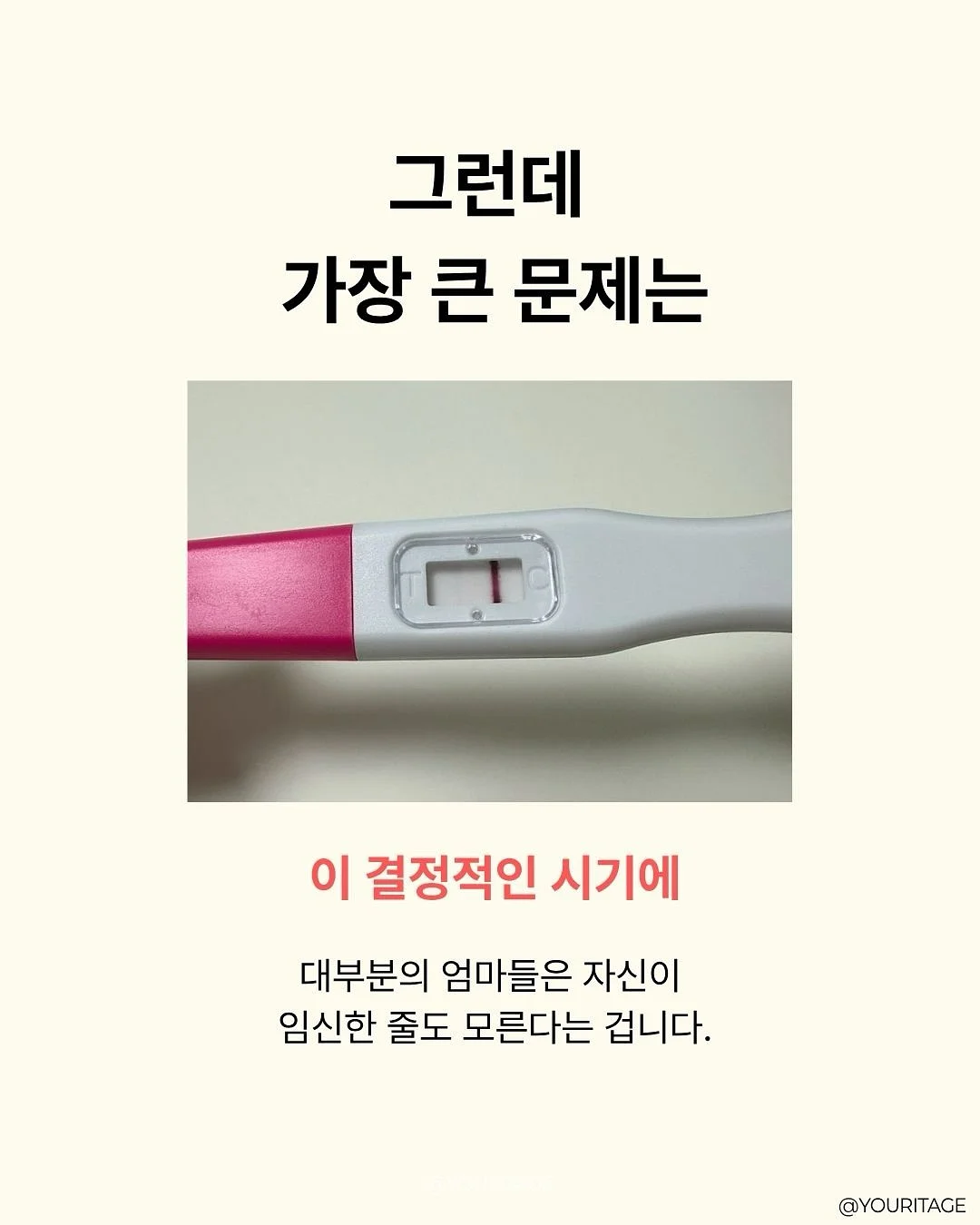 하이엔드 브랜드 의류 3