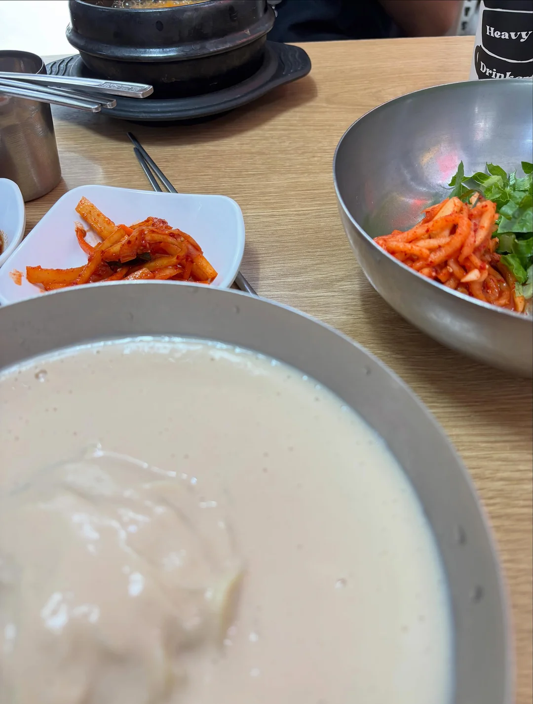 달바 헤어 퍼퓸 오일 8