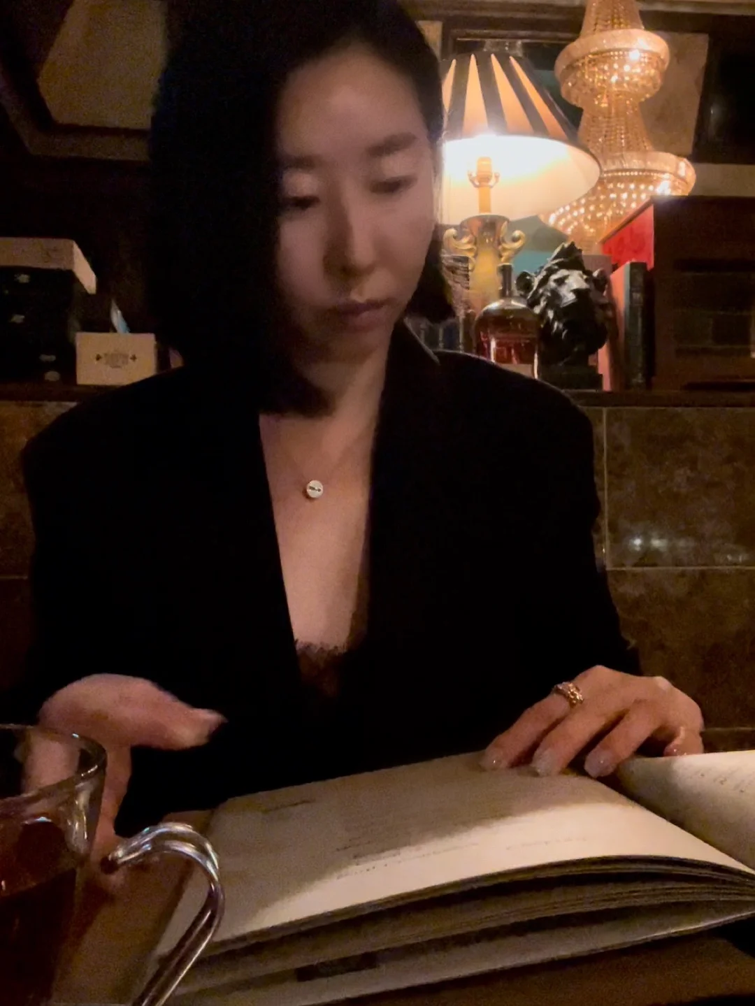 트리니티항공 채용 칼럼 5