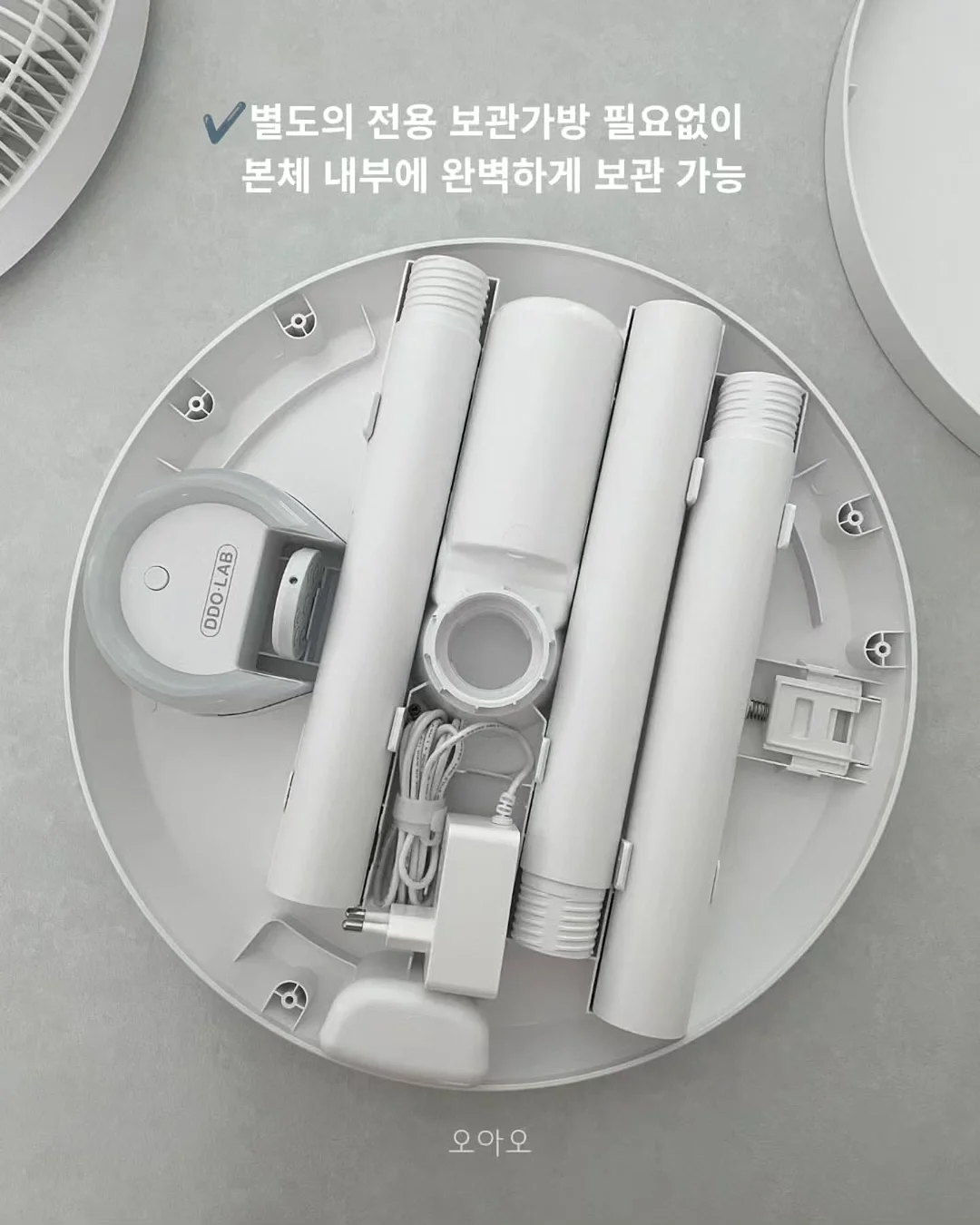포켓붓다 12