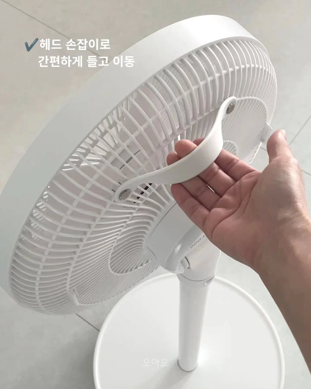 포켓붓다 13