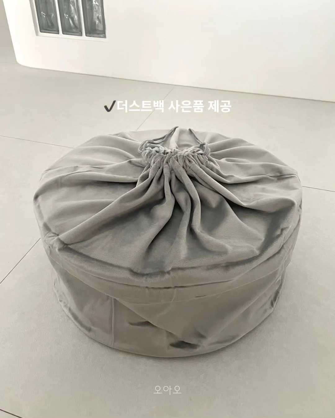 포켓붓다 18