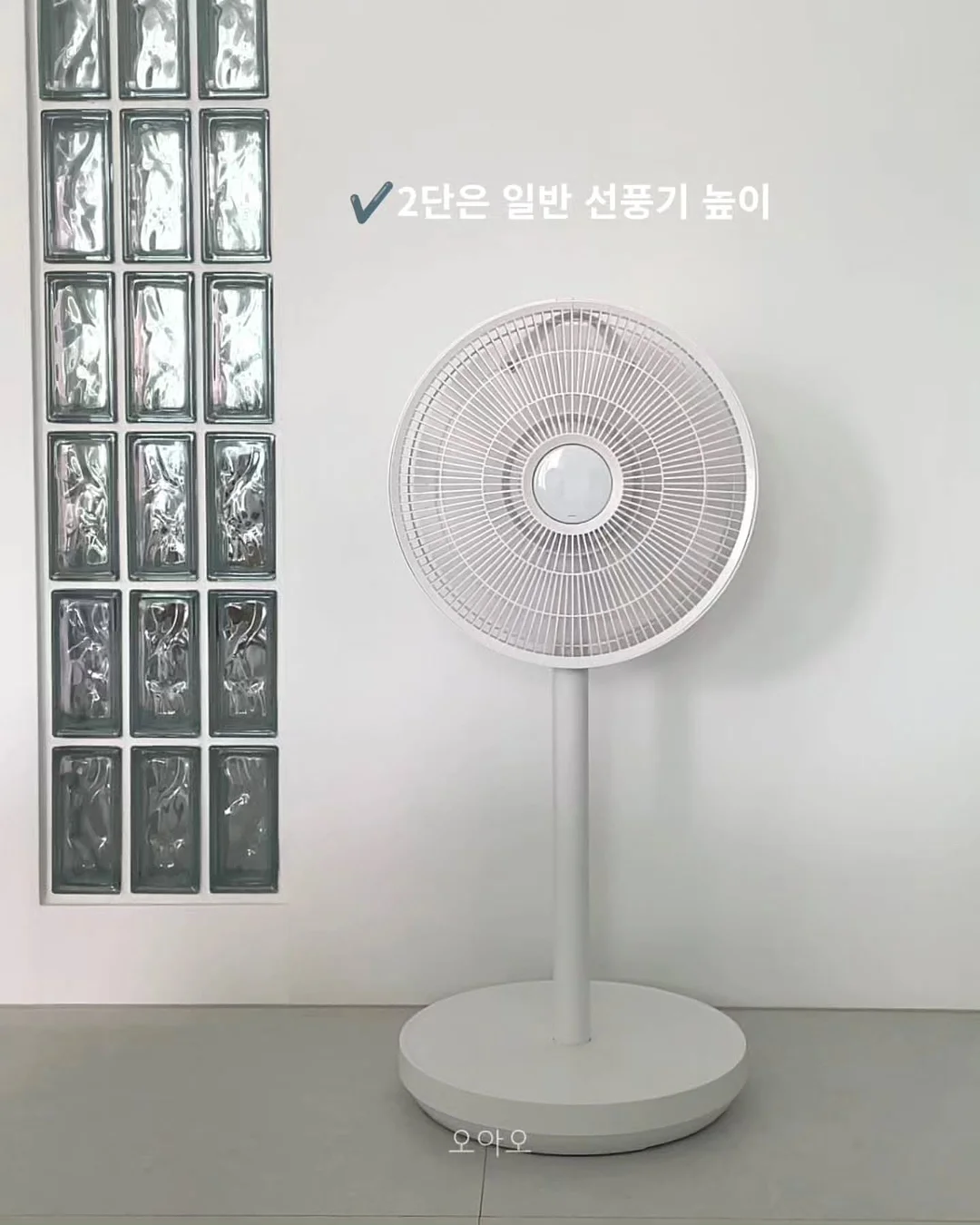포켓붓다 4